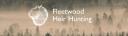 Fleetwood Heir Hunting Services LTD  logo